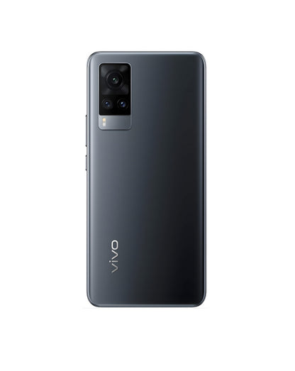 Vivo X60 5G Refurbished