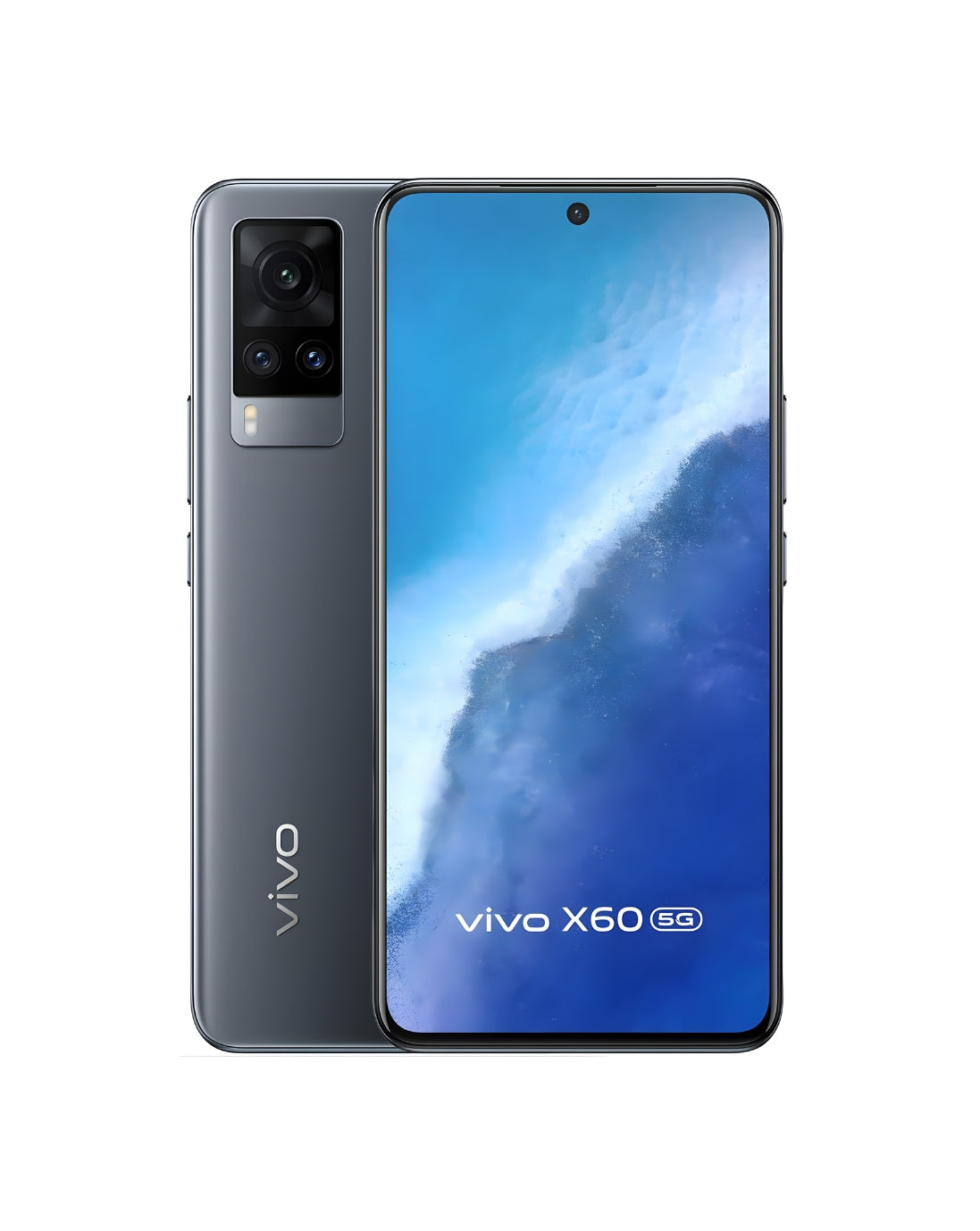 Vivo X60 Refurbished