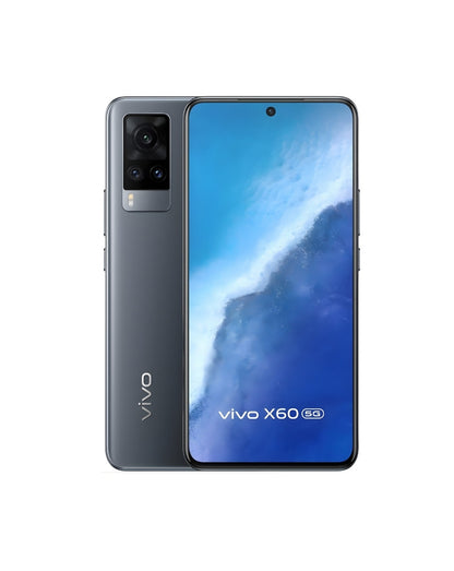 Vivo X60 5G Refurbished