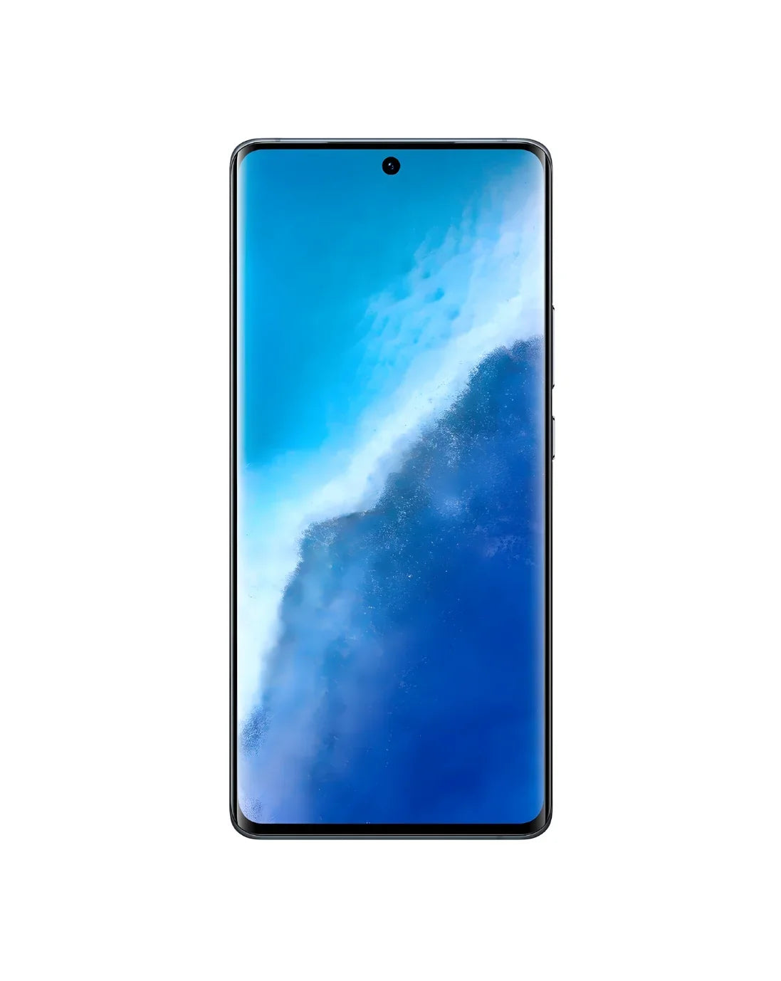 Vivo X60 Pro 5G Refurbished