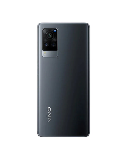 Vivo X60 Pro 5G Refurbished
