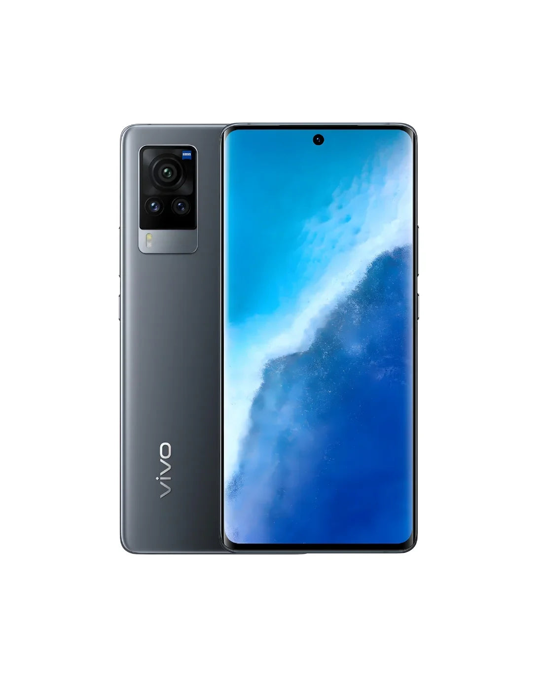Vivo X60 Pro 5G Refurbished