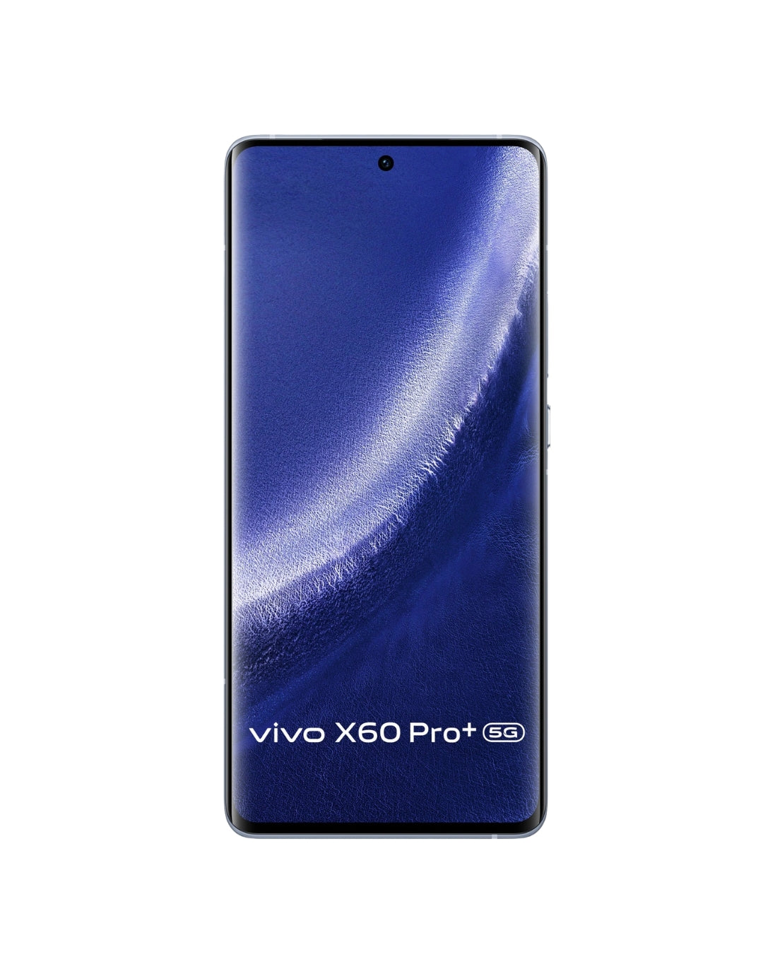 Vivo X60 Pro Plus 5G Refurbished