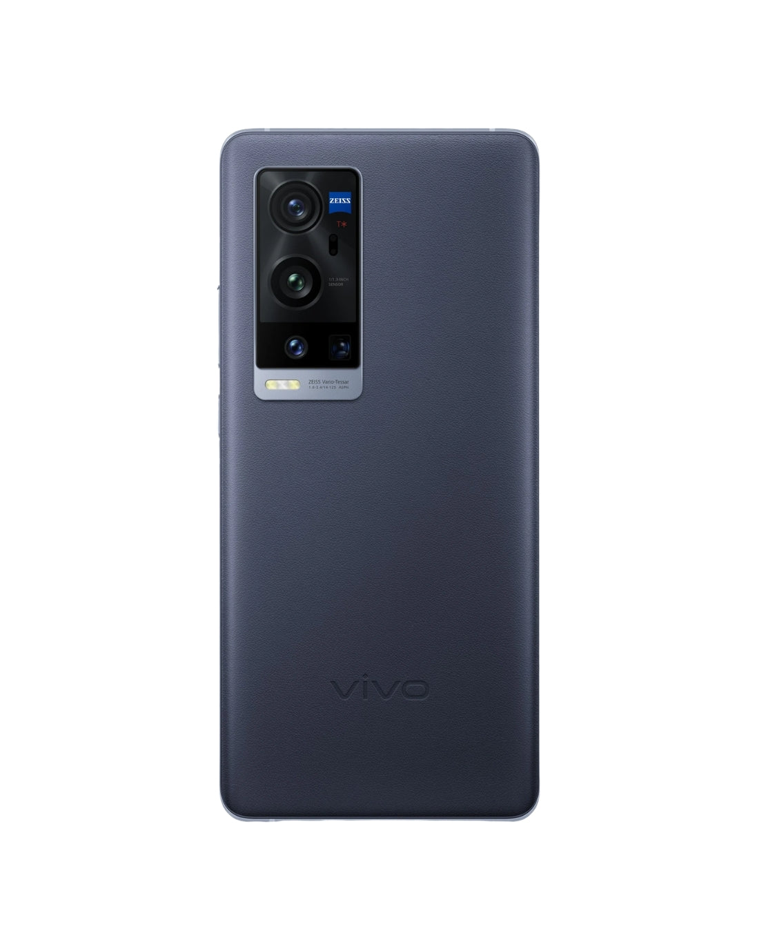 Vivo X60 Pro Plus 5G Refurbished