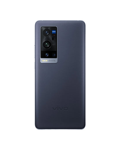 Vivo X60 Pro Plus 5G Refurbished