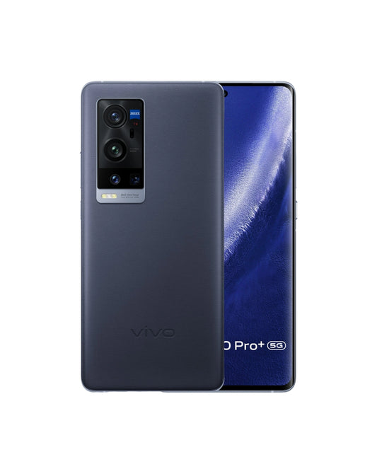 Vivo X60 Pro Plus 5G Refurbished