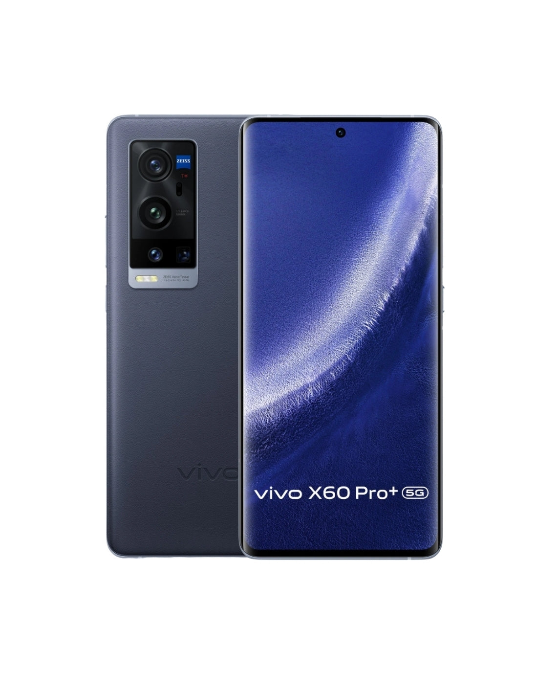 Vivo X60 Pro Plus 5G Refurbished