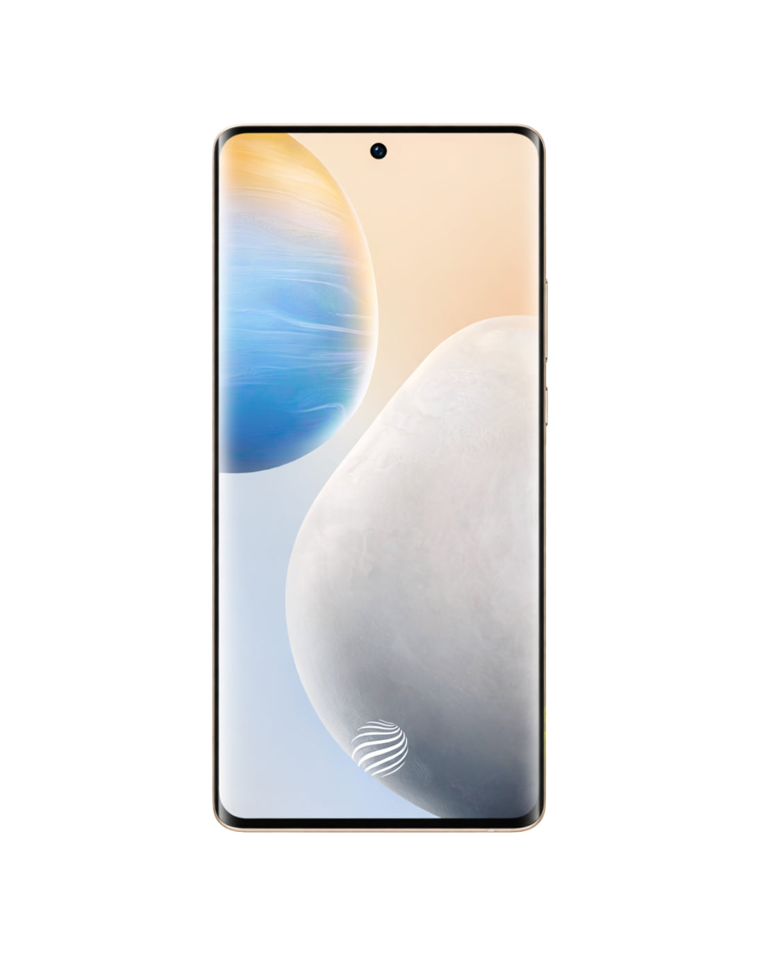 Vivo X60 Pro Plus 5G Refurbished