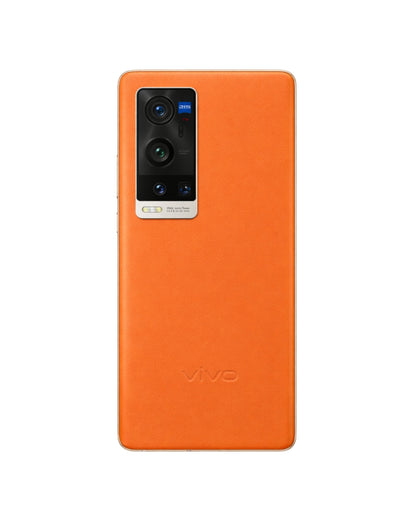 Vivo X60 Pro Plus 5G Refurbished