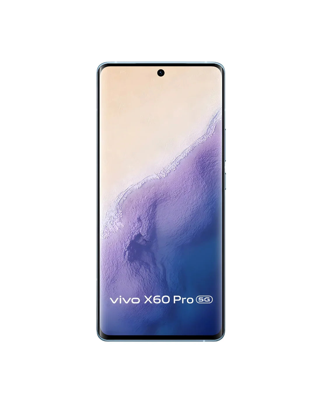 Vivo X60 Pro 5G Refurbished