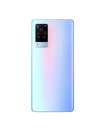 Vivo X60 Pro 5G Refurbished