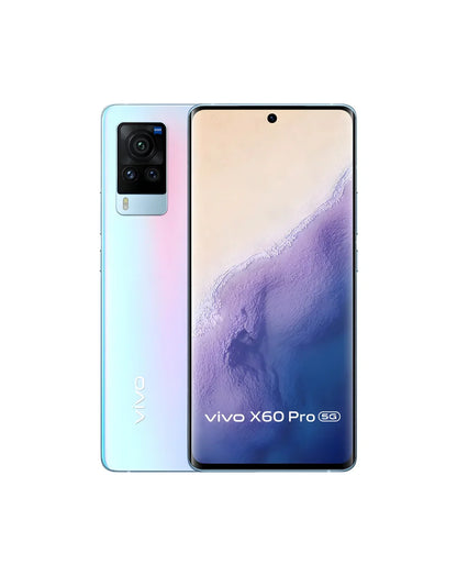 Vivo X60 Pro 5G Refurbished