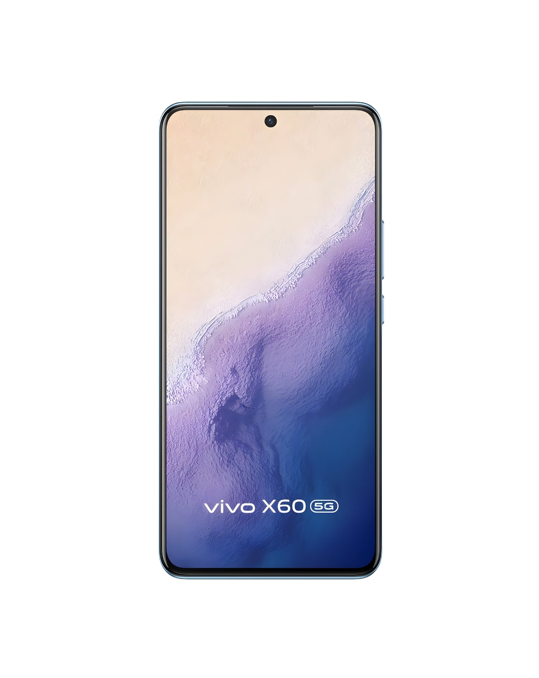 Vivo X60 Refurbished