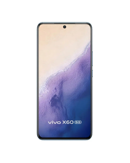 Vivo X60 5G Refurbished