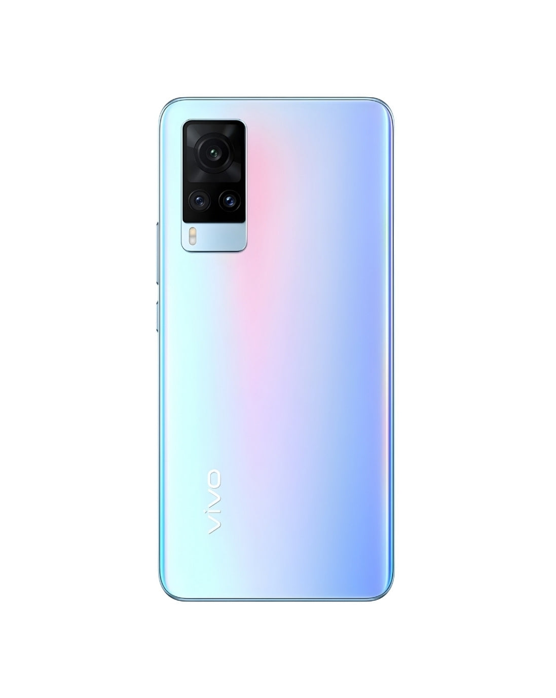 Vivo X60 5G Refurbished