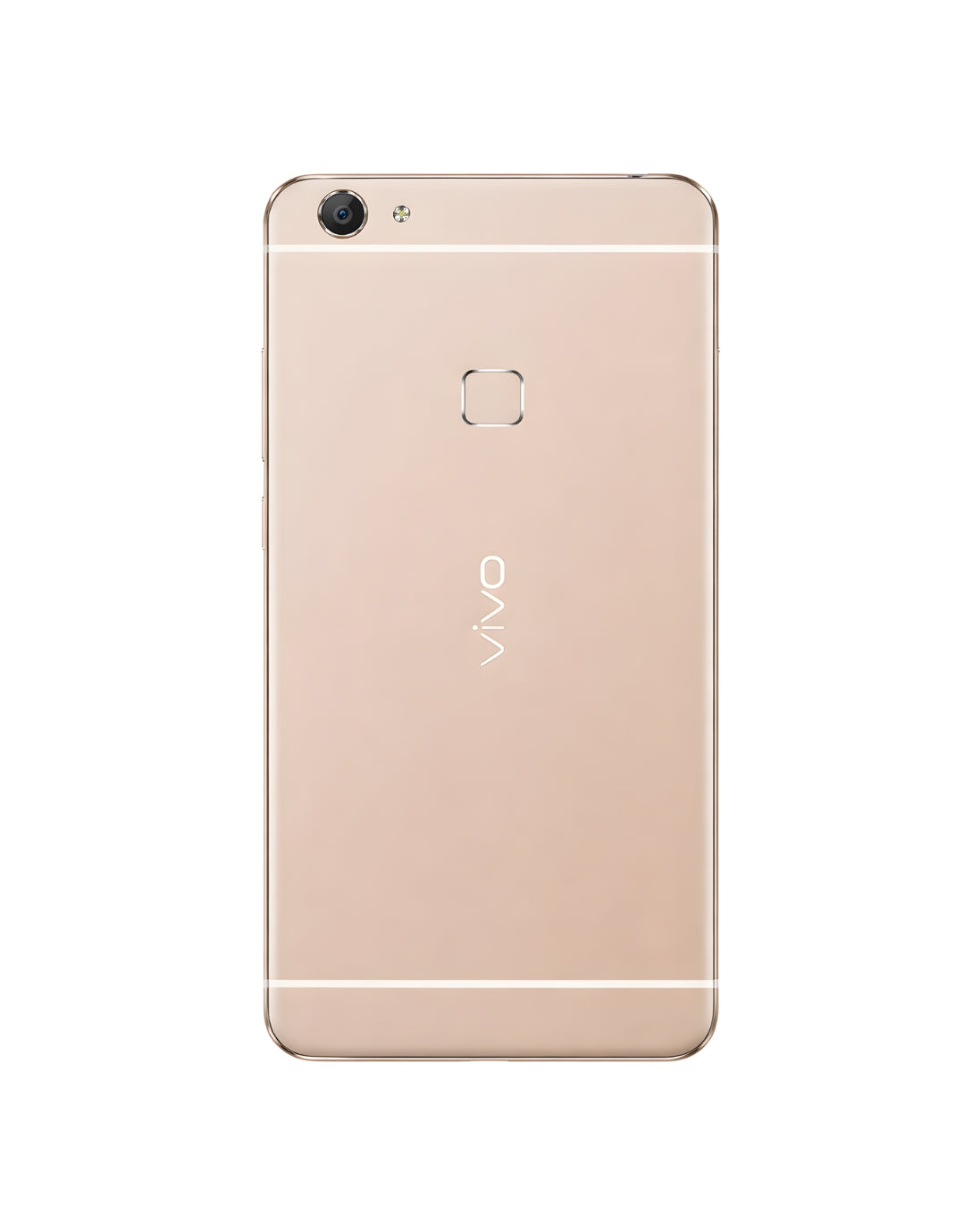 Vivo X6 Refurbished