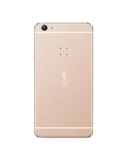 Vivo X6 Refurbished