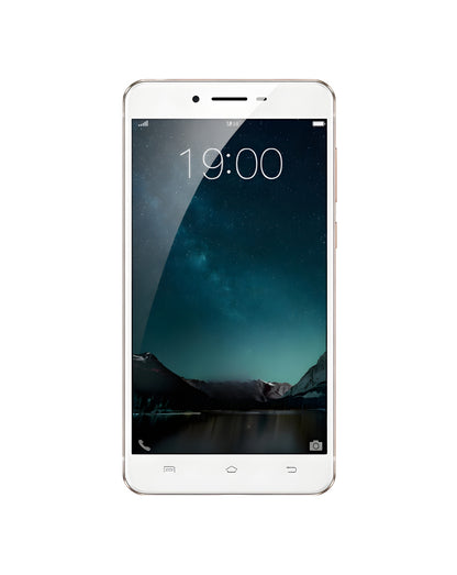 Vivo X6 Refurbished