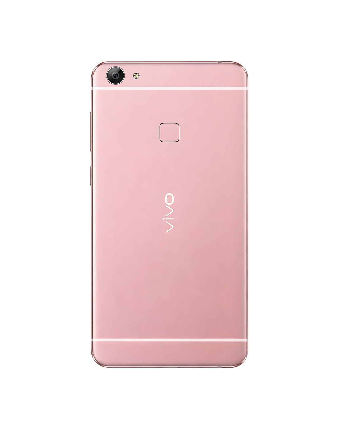 Vivo X6 Refurbished