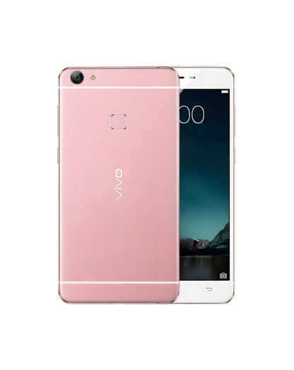 Vivo X6 Refurbished