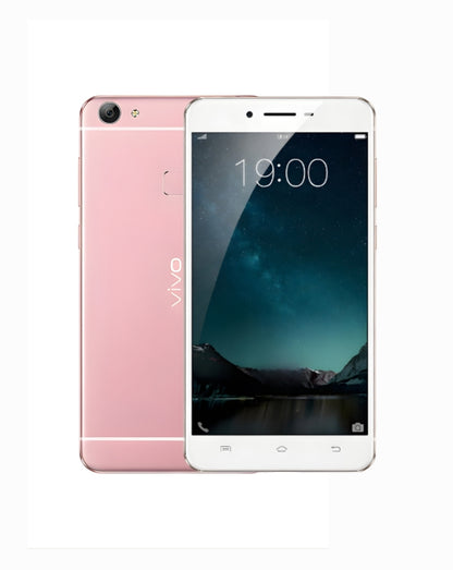 Vivo X6 4G Refurbished
