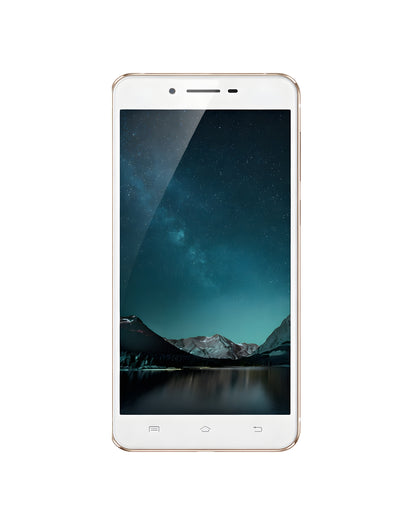Vivo X6S Refurbished