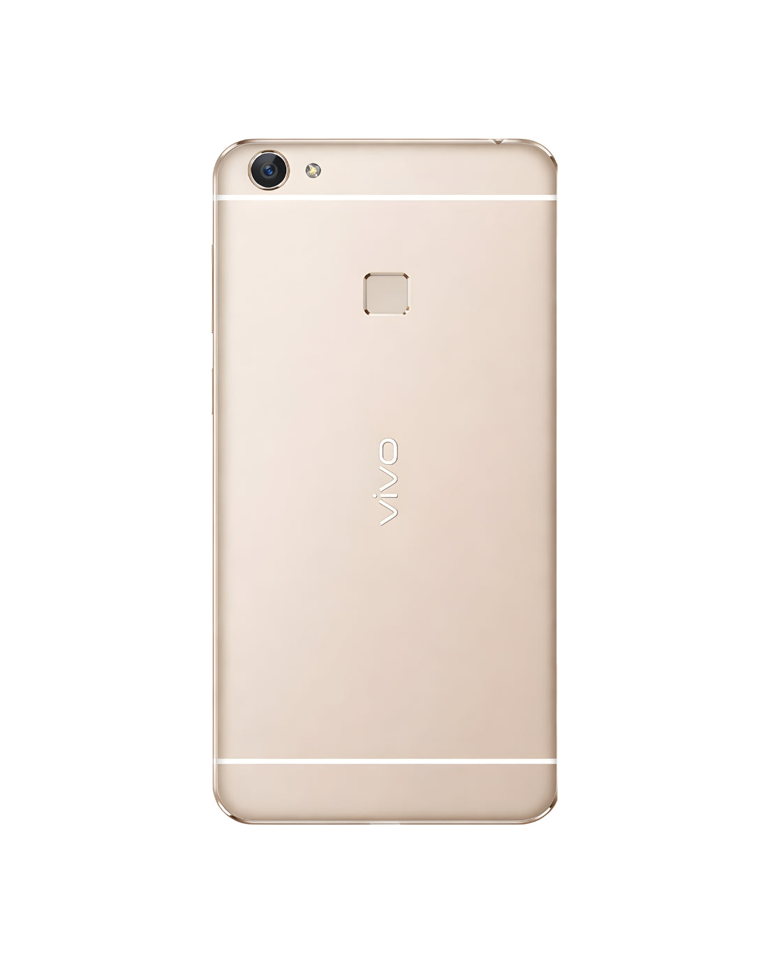 Vivo X6S Refurbished