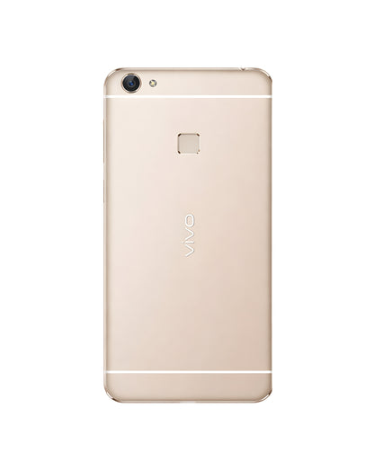 Vivo X6S Refurbished