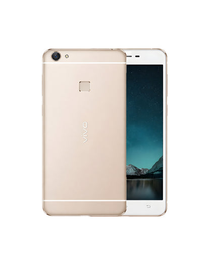 Vivo X6S Refurbished