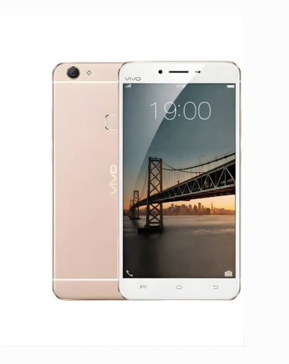 Vivo X6S Plus 4G Refurbished