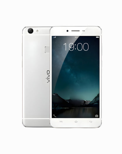 Vivo X6S Plus 4G Refurbished