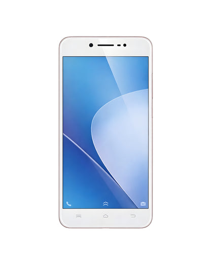 Vivo X6S Refurbished