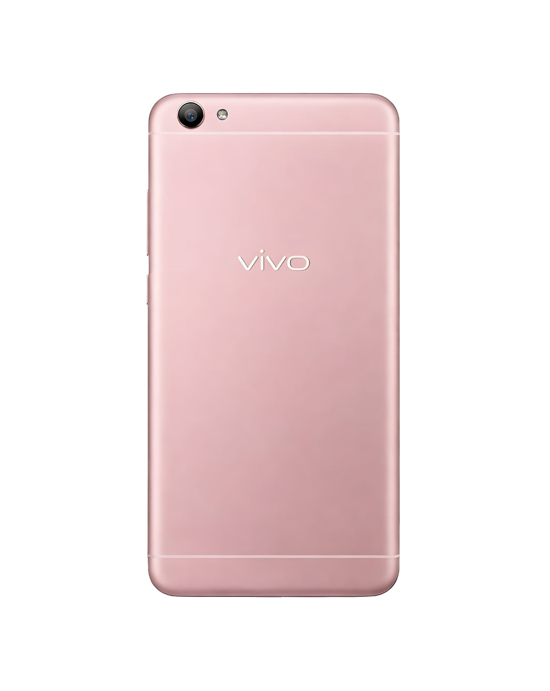 Vivo X6S Refurbished