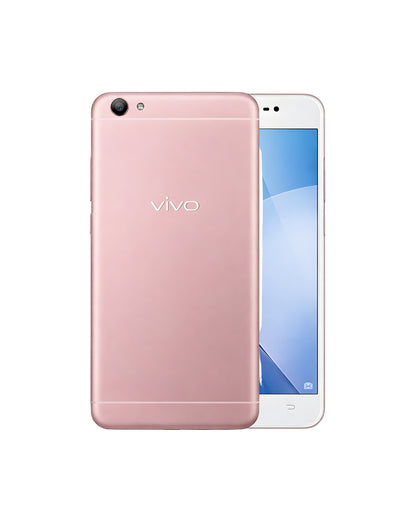 Vivo X6S Refurbished