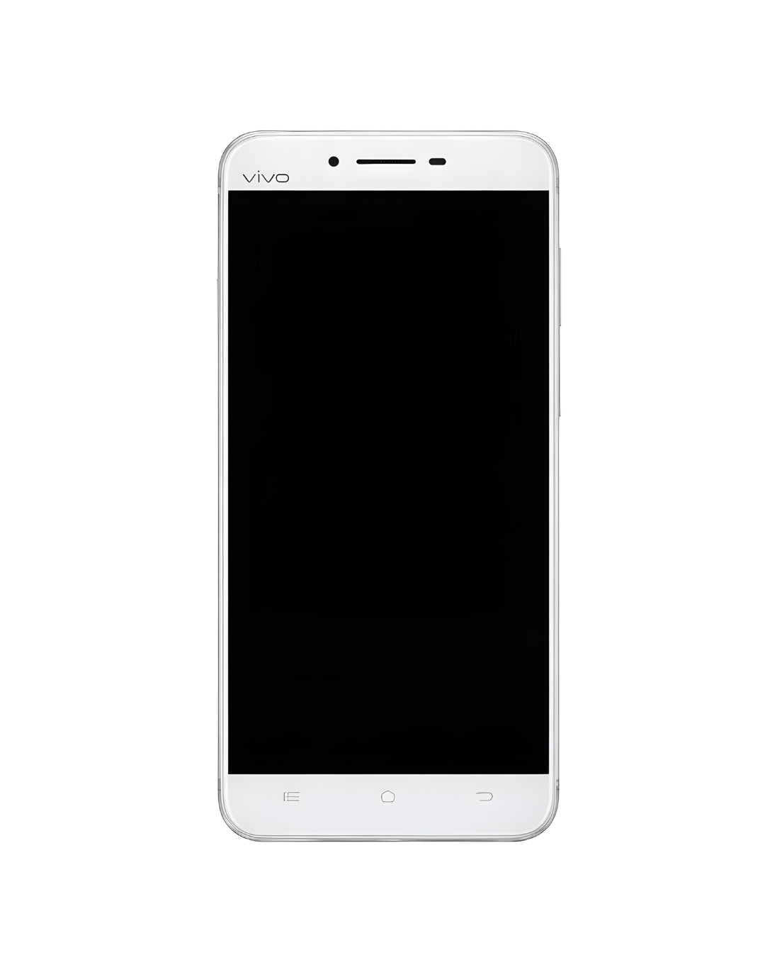 Vivo X6S Refurbished