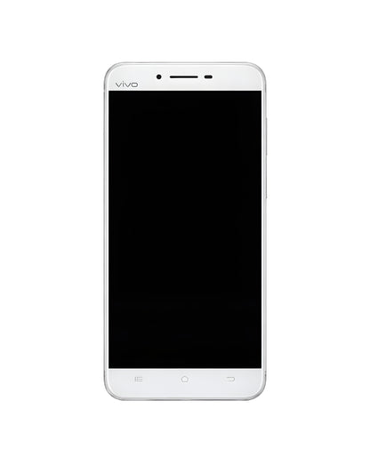 Vivo X6S Refurbished