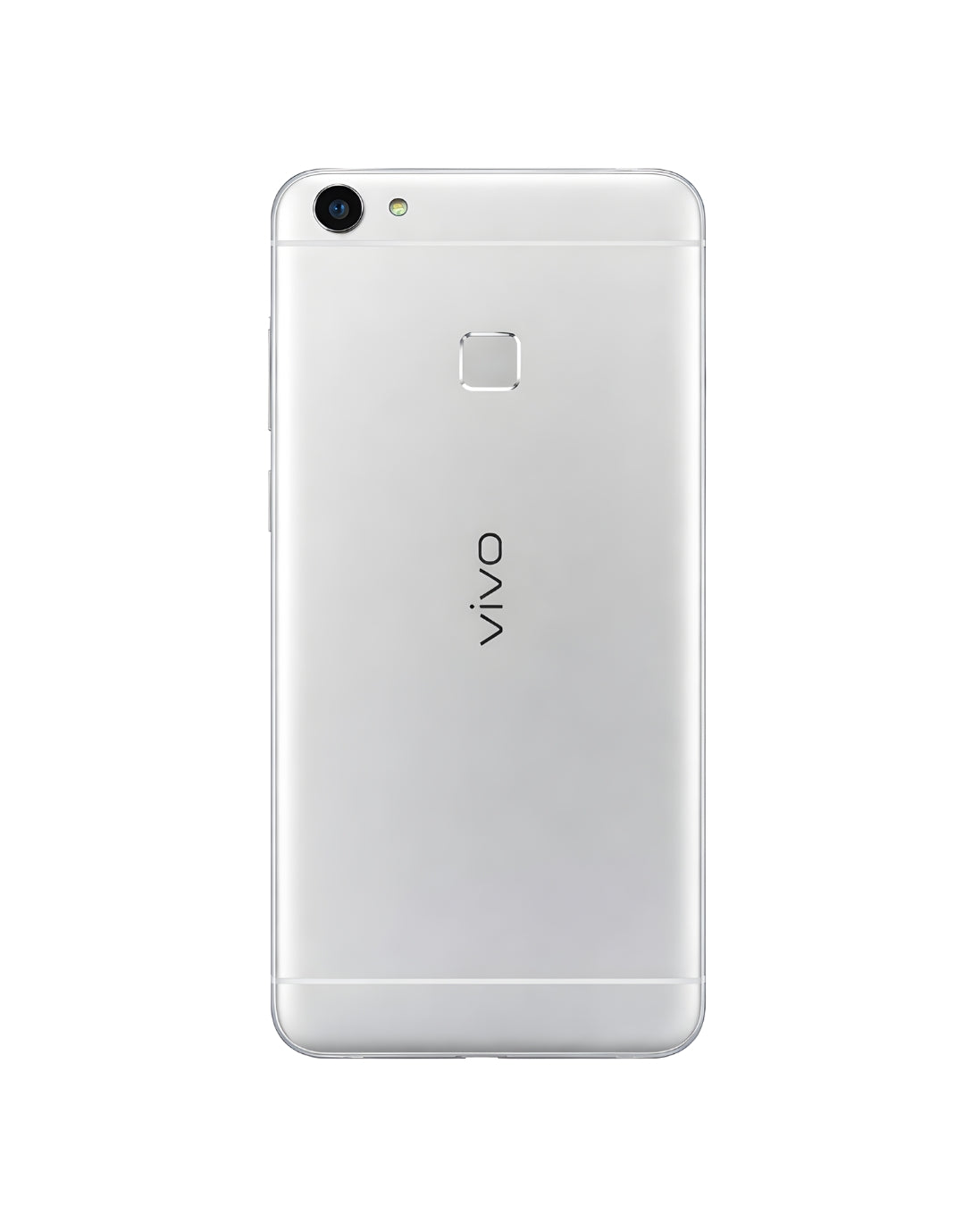 Vivo X6S Refurbished