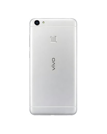 Vivo X6S Refurbished