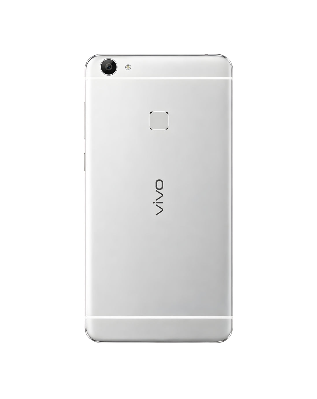 Vivo X6 Refurbished