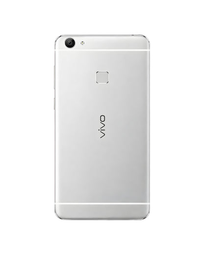 Vivo X6 Refurbished
