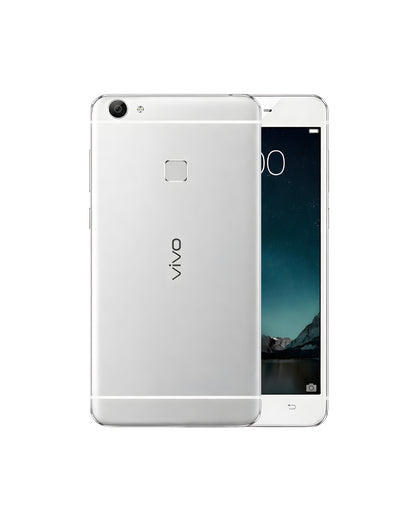 Vivo X6 Refurbished