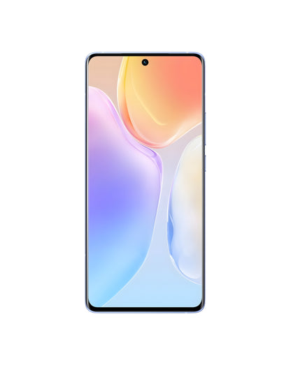 Vivo X70 Pro 5G Refurbished