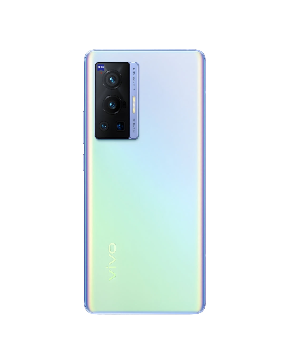 Vivo X70 Pro 5G Refurbished
