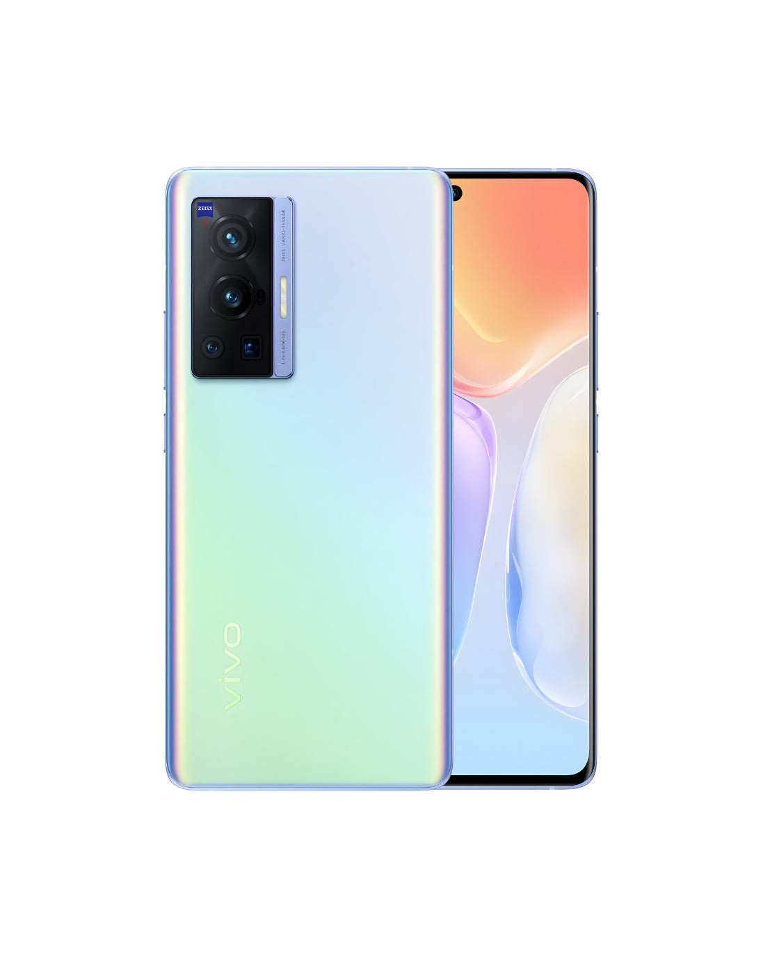 Vivo X70 Pro 5G Refurbished