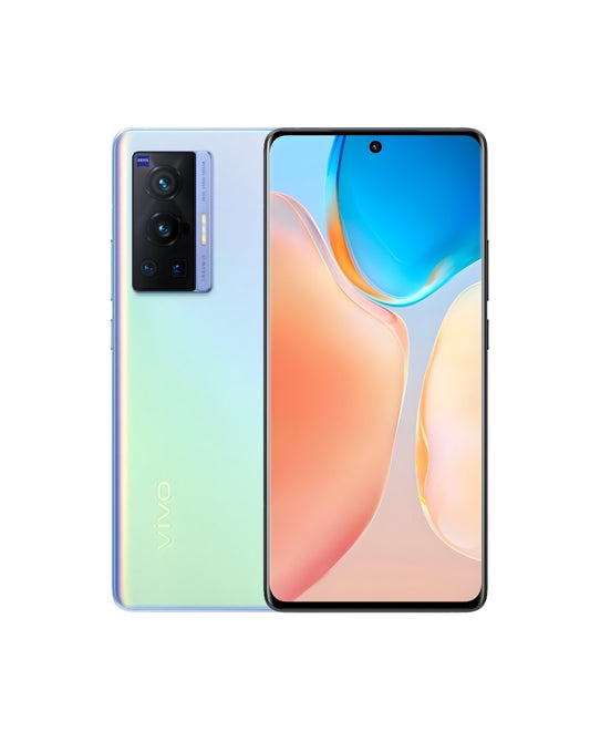 Vivo X70 Pro 5G Refurbished