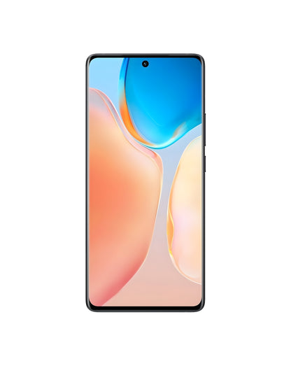 Vivo X70 Pro 5G Refurbished