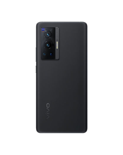 Vivo X70 Pro 5G Refurbished