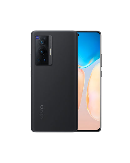 Vivo X70 Pro 5G Refurbished