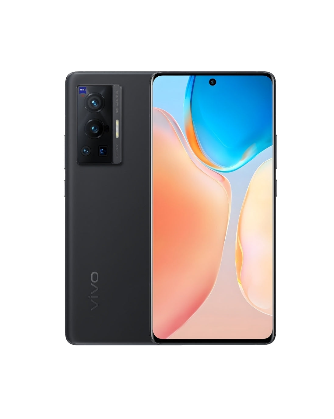 Vivo X70 Pro 5G Refurbished