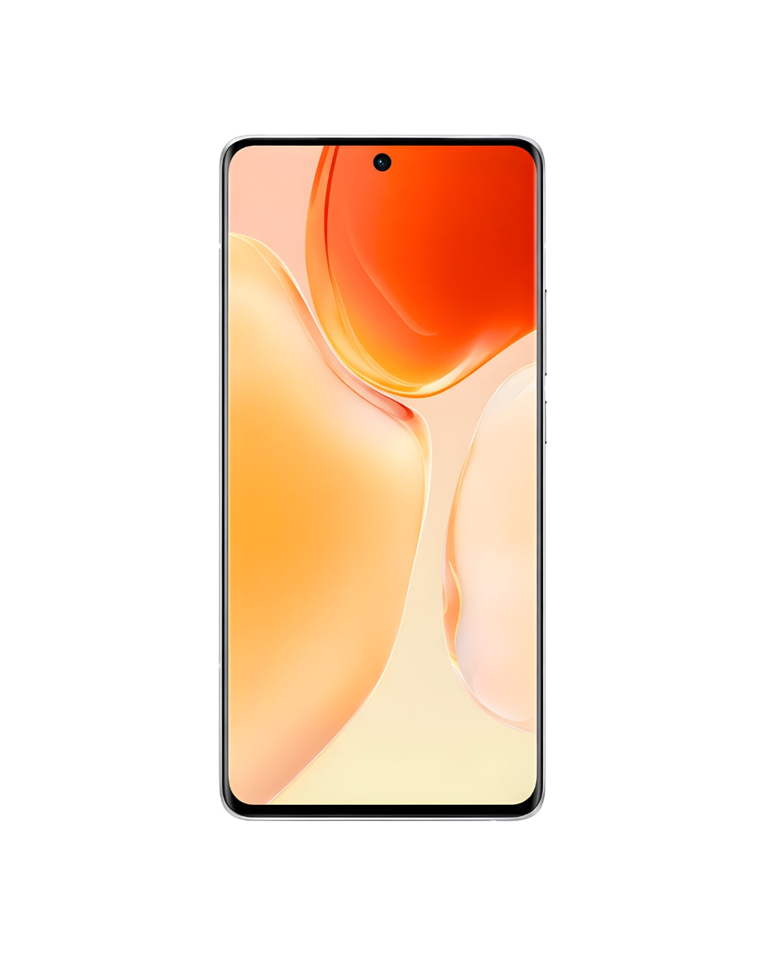 Vivo X70 Pro 5G Refurbished
